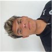 Clases de español particulares, con profesor nativo