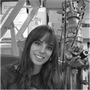 Fisica: Se la capisci, smette di farti paura. Ti aiuto io.