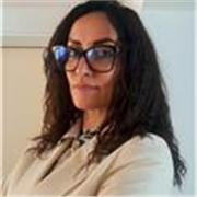 Inglese con una traduttrice professionista laureata in comunicazione con background internazionale