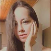 Clases de Apoyo Particular para alumnos de Primaria y Secundaria