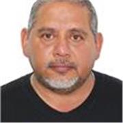 Ingeniero te aprueba matematicas en una