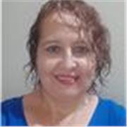 Clases virtuales para ciencias sociales