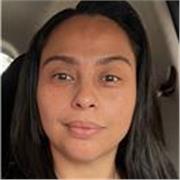 Brindando herramientas para desarrollar buenos hábitos de estudio, descartando daños físicos.