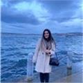 Okul oncesi alaninda ögrenilen bilgileri tekrar etme ve okuma yazmaya hazırlık çalışmaları yapabilir hikaye etkinligi yapabiliriz