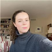 “Estudiante de 3º de Ingeniería Industrial en la UPM. Ofrezco clases particulares de Matemáticas, Física, Química .