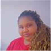 Experienced English tutor with over five years of teaching experience offers English lessons for children and adults online.