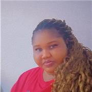 Experienced English tutor with over five years of teaching experience offers English lessons for children and adults online.