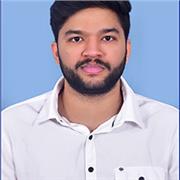 Himavarun