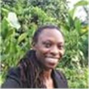 I give private lesson that help you build confidence in becoming a better leader. 