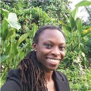 I give private lesson that help you build confidence in becoming a better leader.