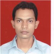Pradeep