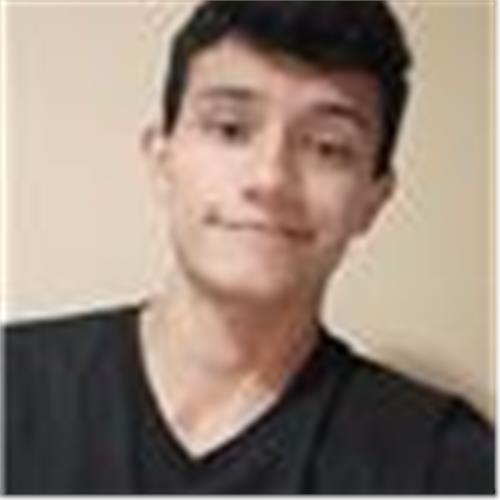 user photo