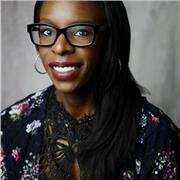 Feel at Home in London: 12 Weeks to English Confidence