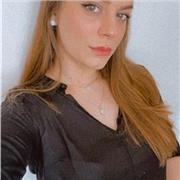 Elena