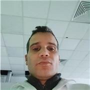 Génie de procédure chimique et contrôle qualité