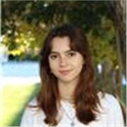 I am a dedicated and adaptable tutor with a strong academic background in chemistry and math, in my second year studying a degree in chemistry at the University of Edinburgh. My teaching philosophy centers around personalized instruction, ensuring that st
