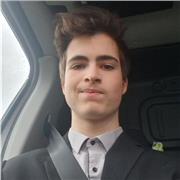Eliott