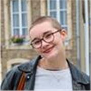 Aide aux devoirs, apprentissage de l'allemand et de l'anglais