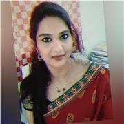 Anusha Purnakanti