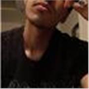 Clases particulares en química básica o inorganica