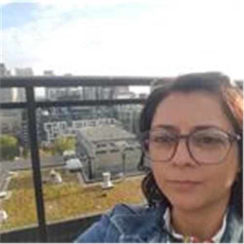 user photo
