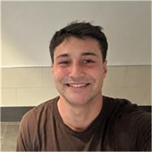 Emirhan Korkmaz