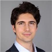 Psychologisches Lerntraining/- Coaching kombiniert mit Nachhilfe