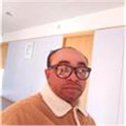 🇬🇧 Inglés real para la vida real (empieza a hablar hoy) . Clases de inglés 100% prácticas y adaptadas a tu nivel