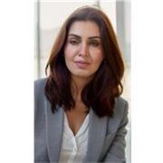 I give private lessons tailored to your level and learning needs. 