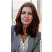 I give private lessons tailored to your level and learning needs.