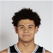 Mathe-Tutor für Volksschule und Unterstufe