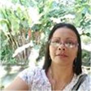 Soy una profesora particular con experiencia en la enseñanza a niños de educación primaria. Me especializo en ofrecer apoyo 