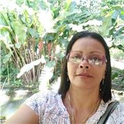 Soy una profesora particular con experiencia en la enseñanza a niños de educación primaria. Me especializo en ofrecer apoyo