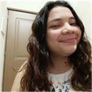 Estudiante psicopedagogía ofrece clases de inglés y reforzamiento de compresión lectora