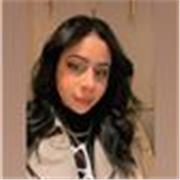 laurea di liceo artistico con specializzazione in lingua inglese. Do ripetizioni di : italiano , inglese , spagnolo, portoghese :)
