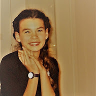 Louise