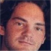 Kind , friendly , outgoing , approachable , knowledgable , intelligent, hard working