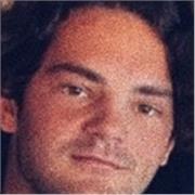 Kind , friendly , outgoing , approachable , knowledgable , intelligent, hard working