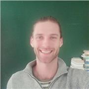 Mathematik und Statistik Nachhilfe in Würzburg und Online. Klausurvorbereitung für Studenten und Abiturvorbereitung für Schüler