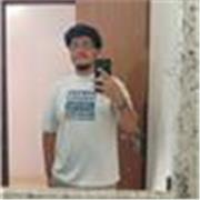 Aulas complementares de Ciências e Biologia pu Reforço escolar, 100% online