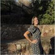 Estudiante de segundo de carrera, muy hábil, profesional, amable y cercana!