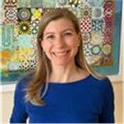 Health & Life Coach helping with Stress Management 