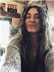 Profesora nativa con 20 años de experiencia