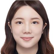 Apprentissage et cours de Chinois Mandarin pour Etudiants et Adultes