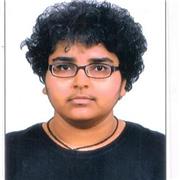 Shirish
