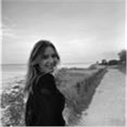 Professeure de français sérieuse.
Accompagnement personnalisé et bienveillant