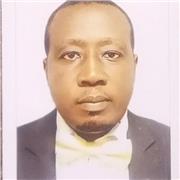 Osola Owolabi