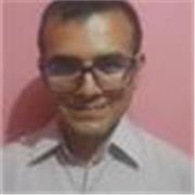 La importancia de regular las emociones en todo momento