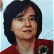 Laureata offre lezioni e ripetizioni di italiano on line per insegnare la lingua italiana a bambini, .persone adulte