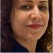 I am happy to help you in your learning pathway.
